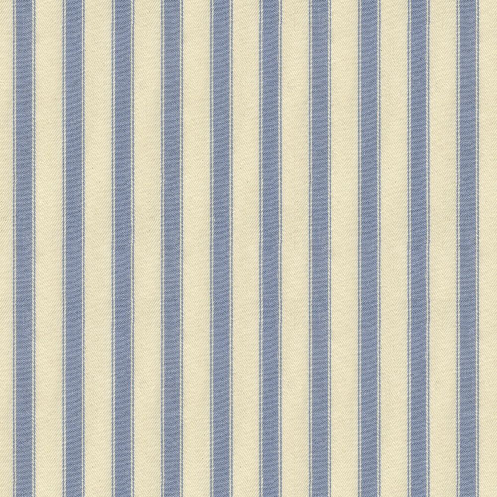 Ticking 2 FA045-063
