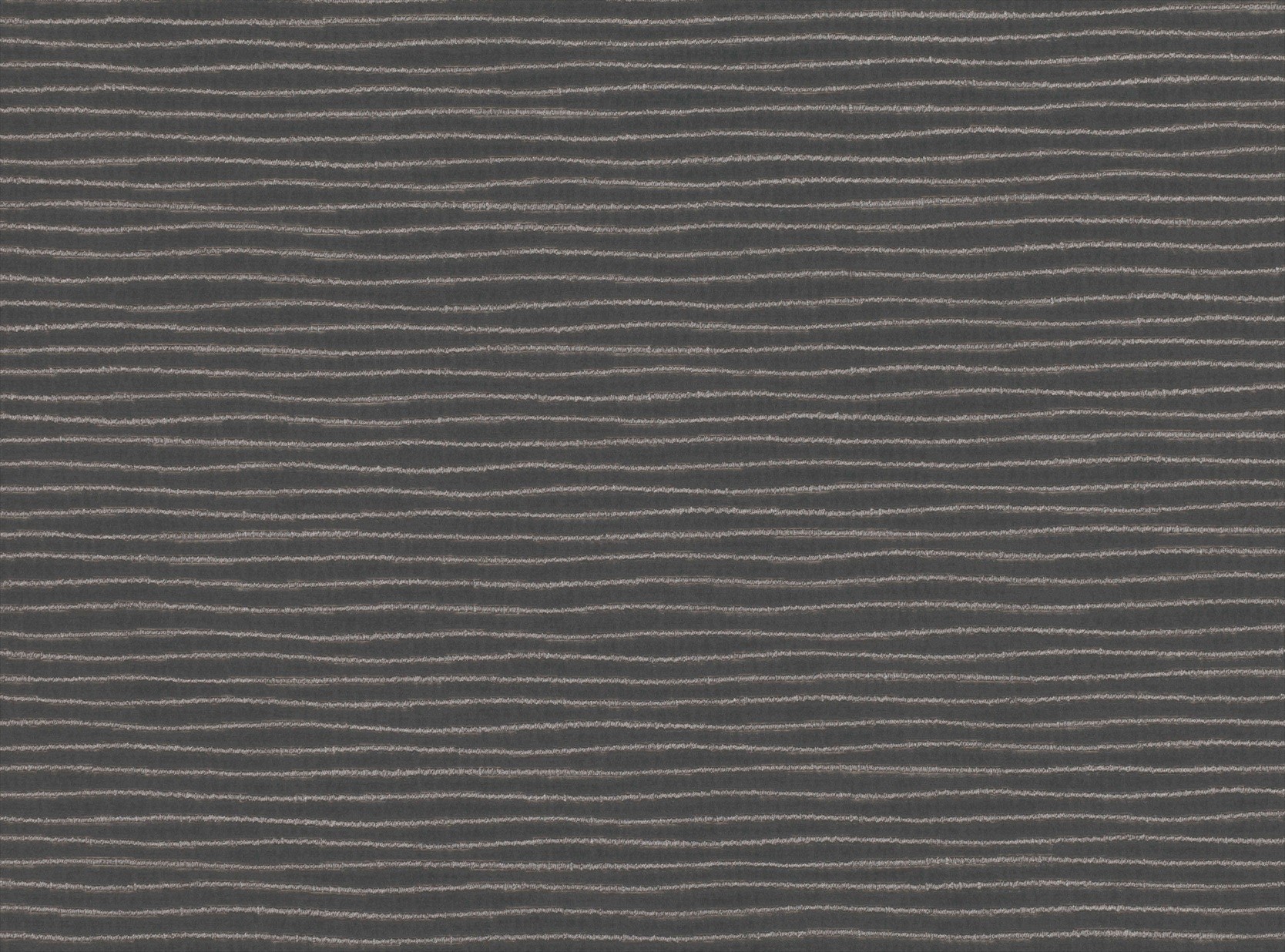Tideline Z525-05