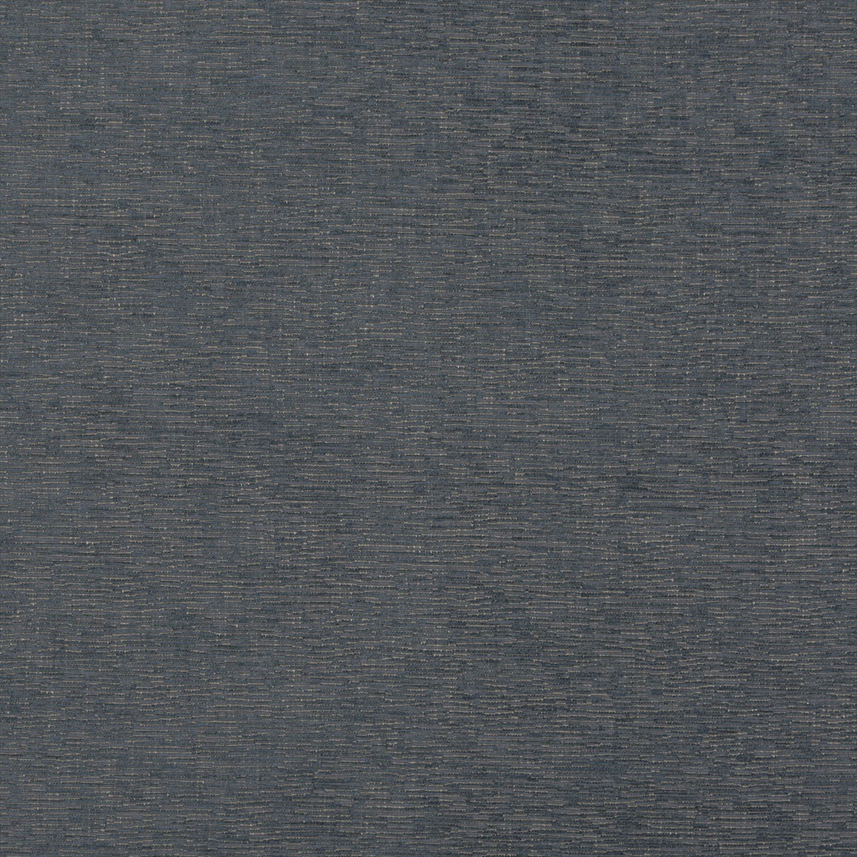 Tides BF10683-680