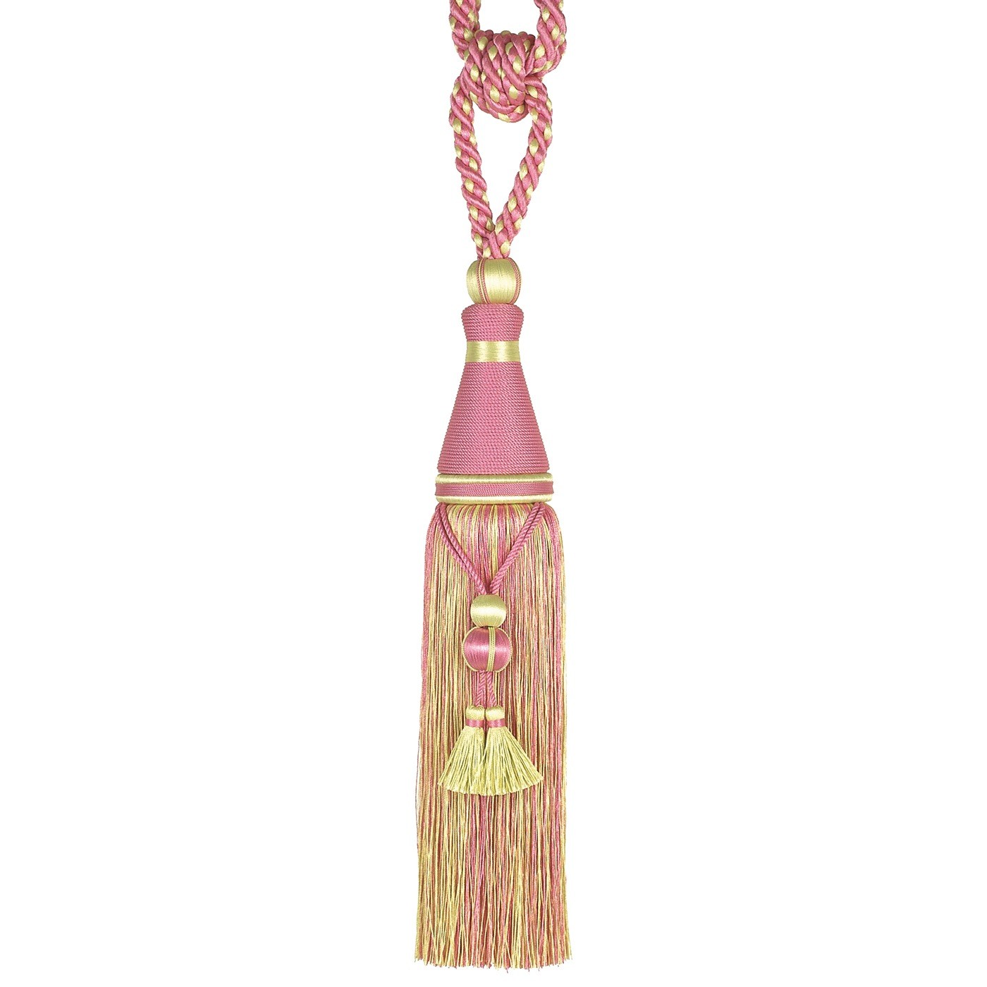 Tie Back 35874-9400