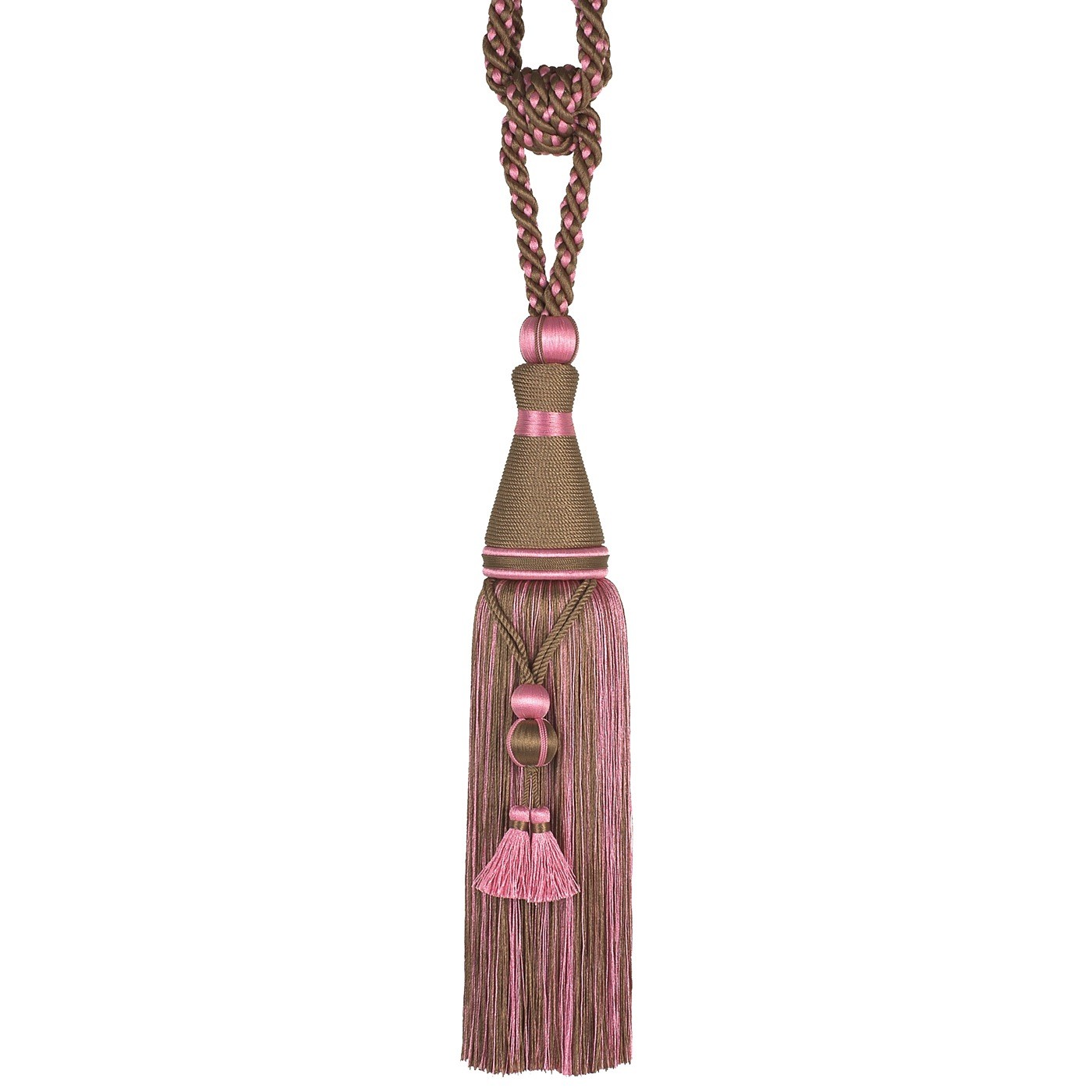 Tie Back 35874-9480