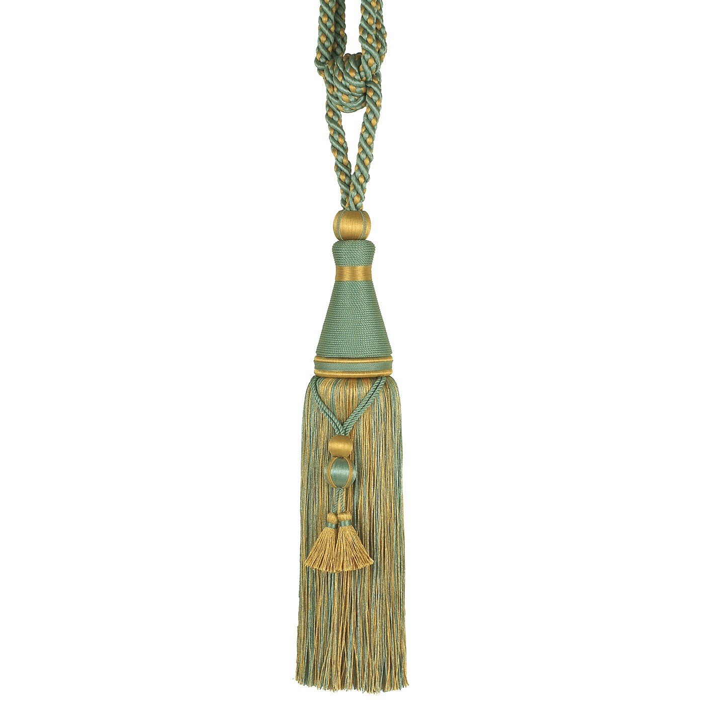 Tie Back 35874-9610