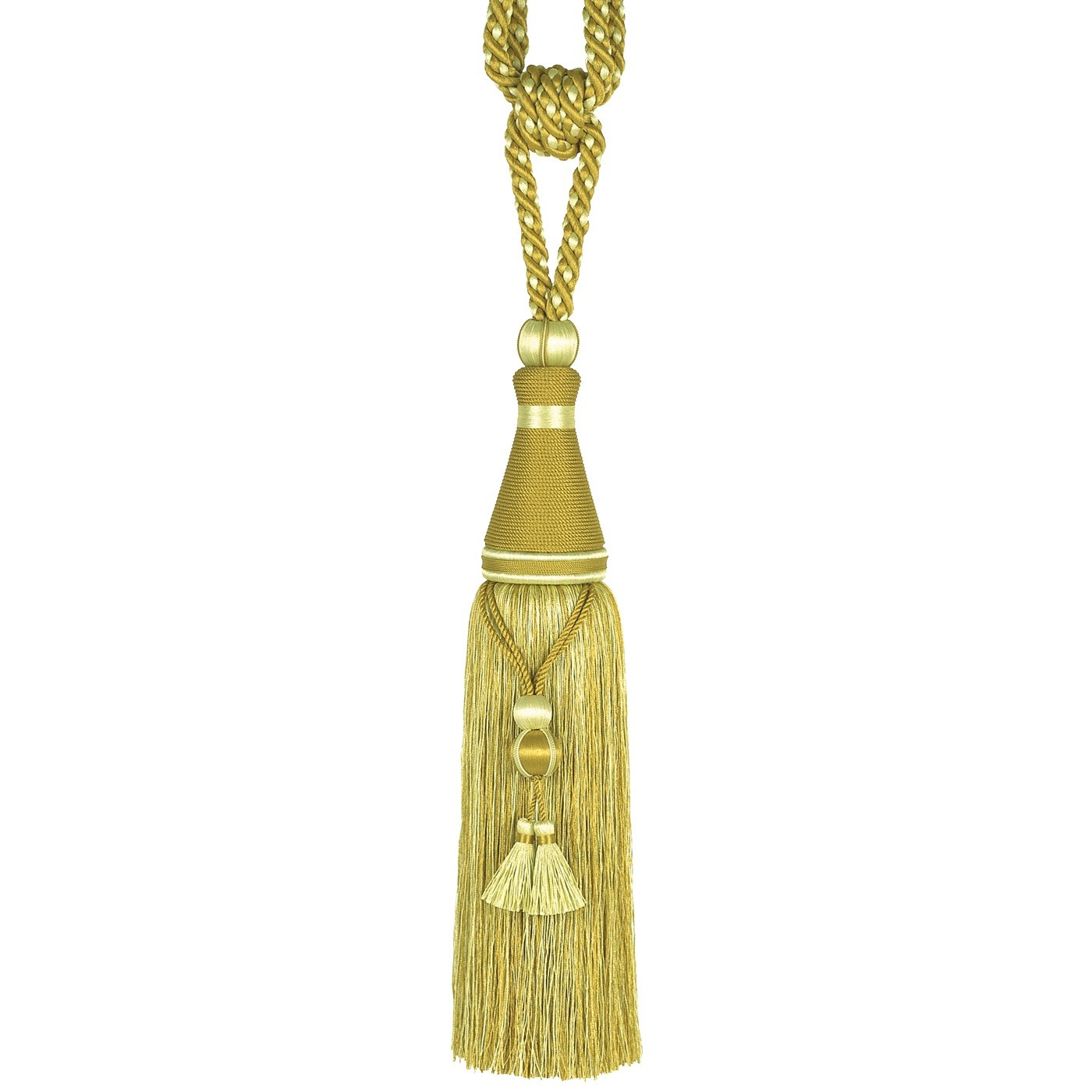 Tie Back 35874-9700