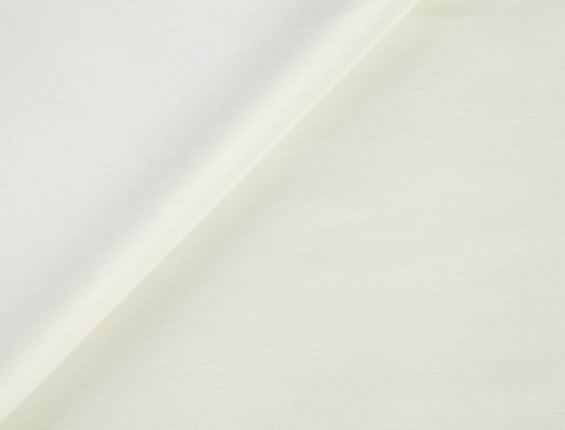 Tiera 3666-01