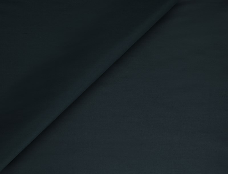 Tiera 3666-19