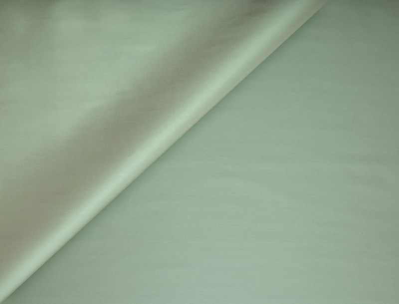 Tiera 3666-34