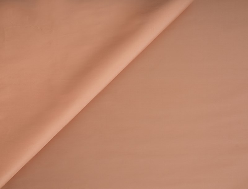 Tiera 3666-37
