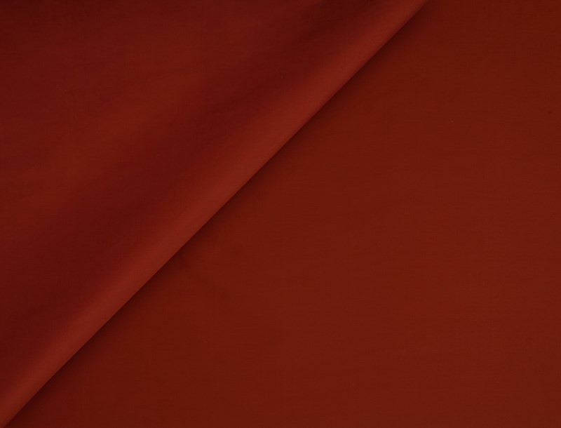 Tiera 3666-40