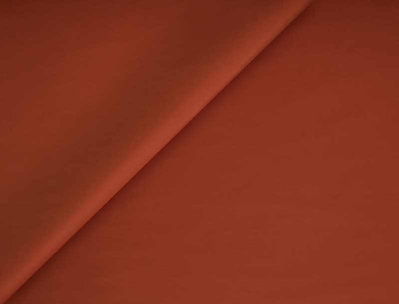 Tiera 3666-41