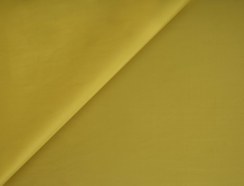 Tiera 3666-46