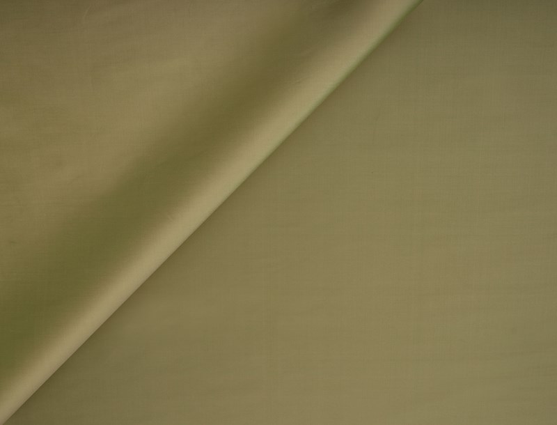 Tiera 3666-49