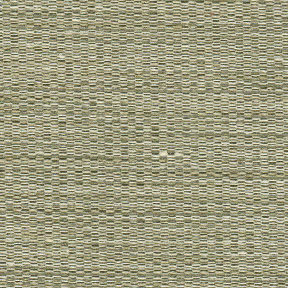 Tierra 02 Chrome