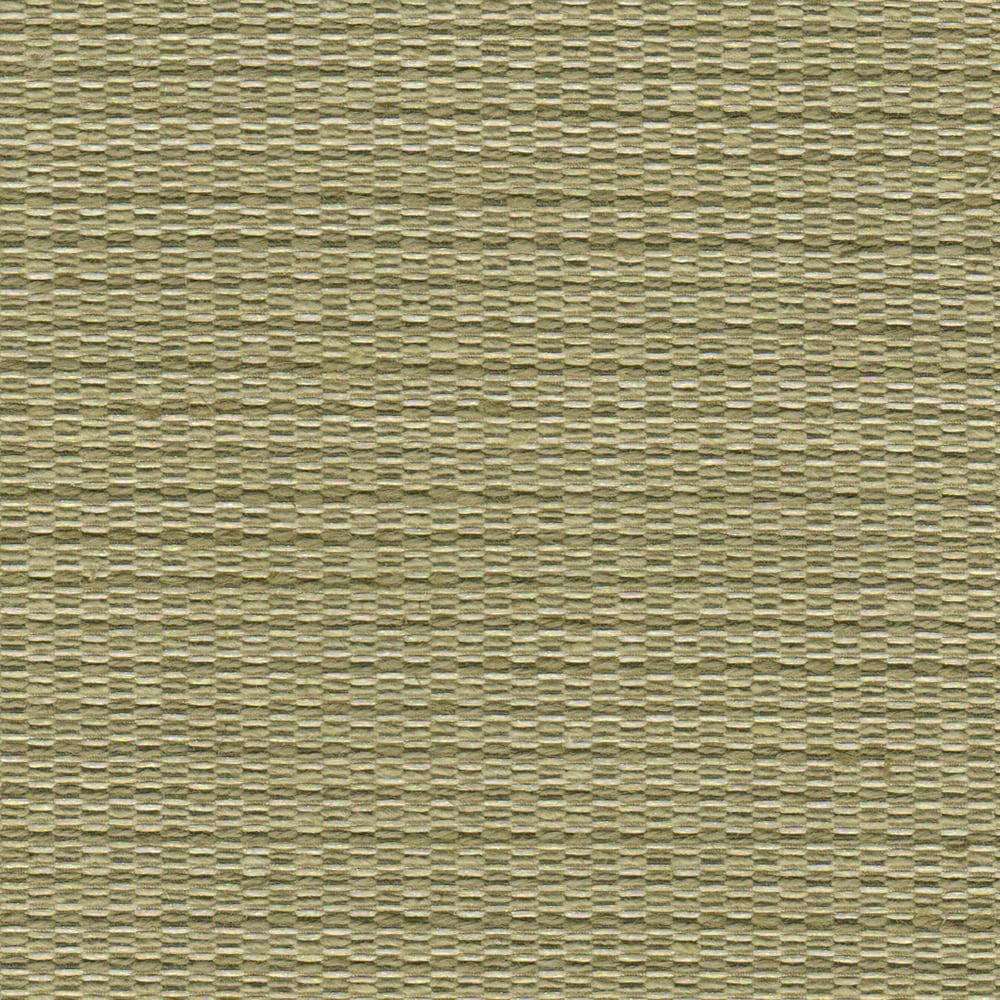 Tierra 06 Sand