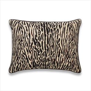 Tiger CO 108 01 02