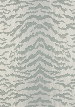 Tiger Flock 839-T-83063