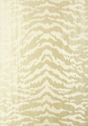 Tiger Flock 839-T-83064