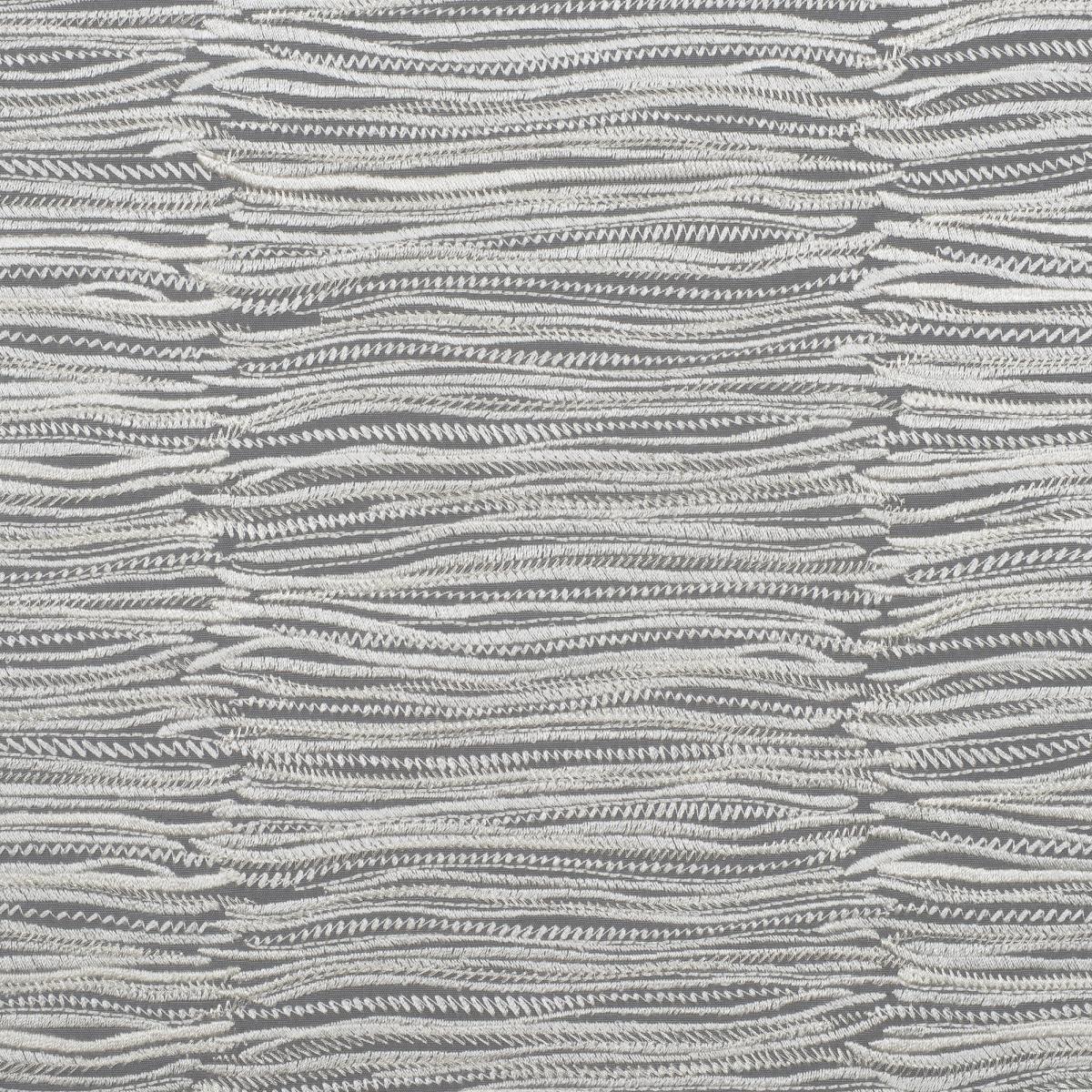 Tightrope 10359-009