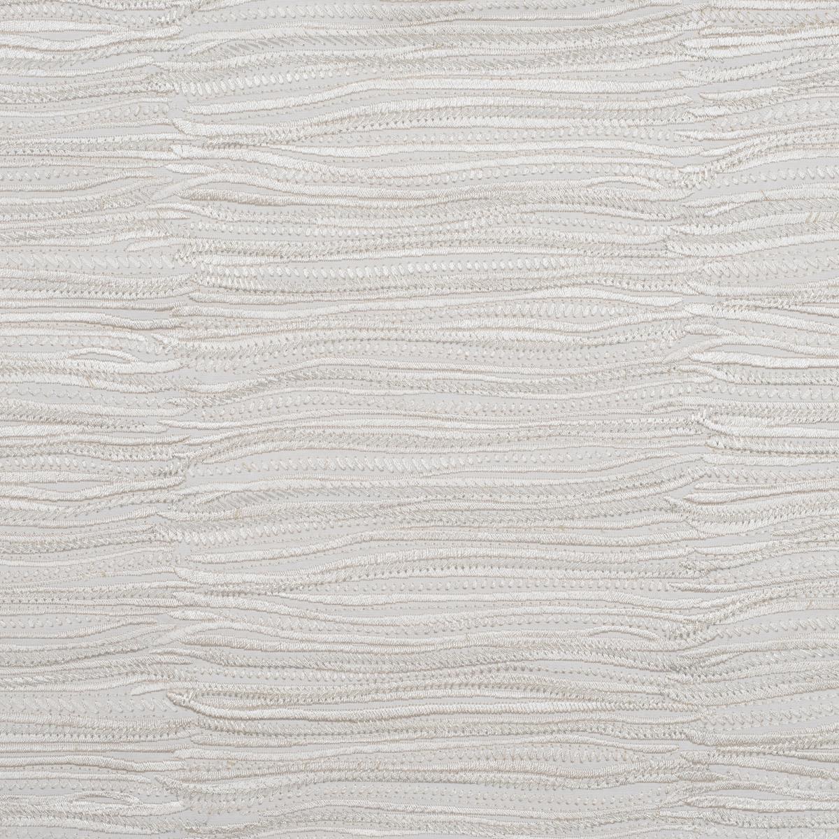 Tightrope 10359-010