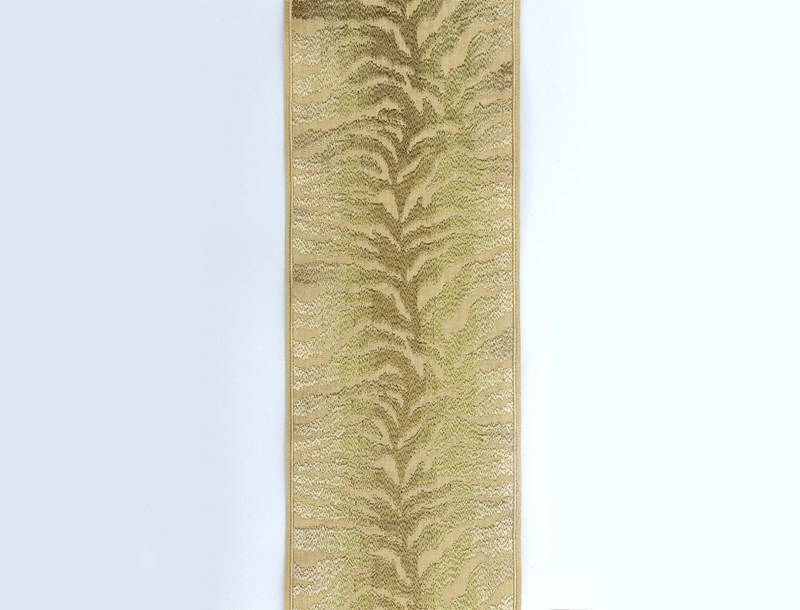 Tigre Tape JT03 0019 001