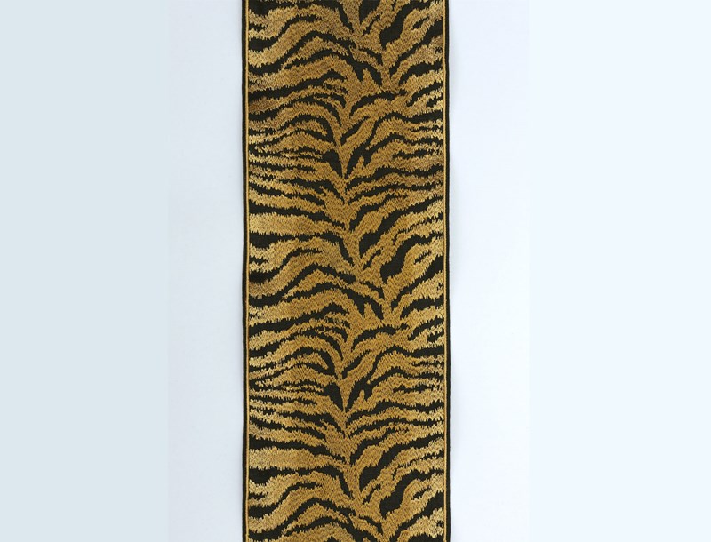 Tigre Tape JT03 0019 002