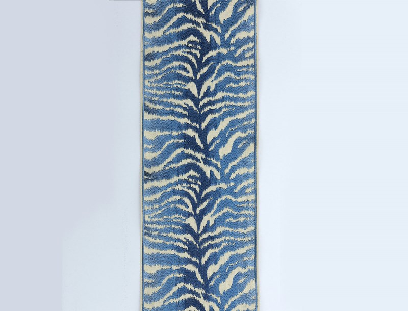 Tigre Tape JT03 0019 004