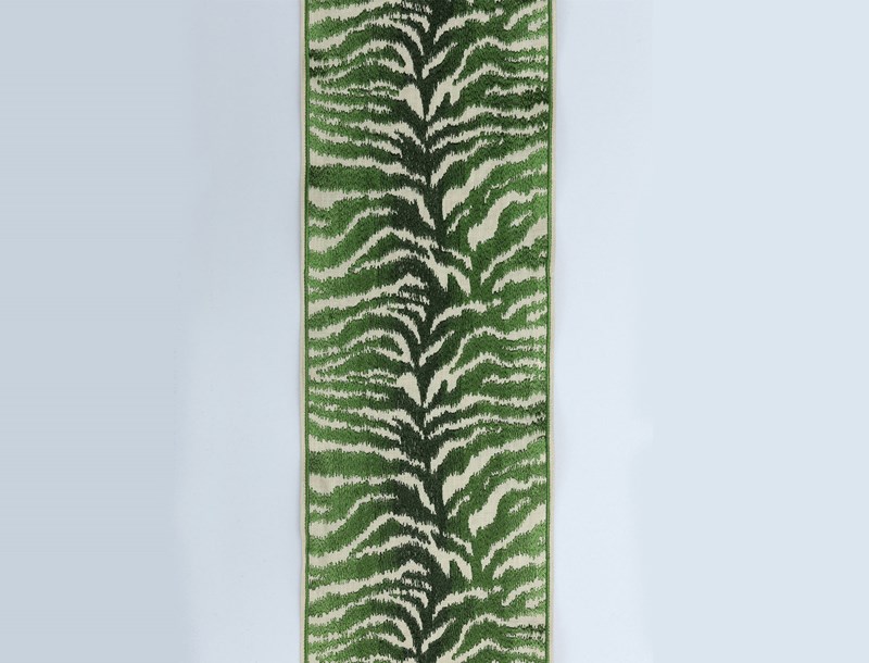 Tigre Tape JT03 0019 005