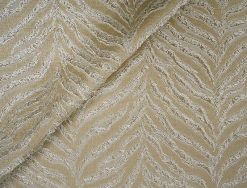Tigris Shag JT01 3735 001
