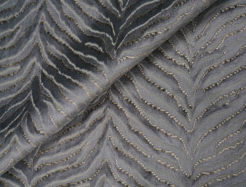 Tigris Velvet JT01 3725 001