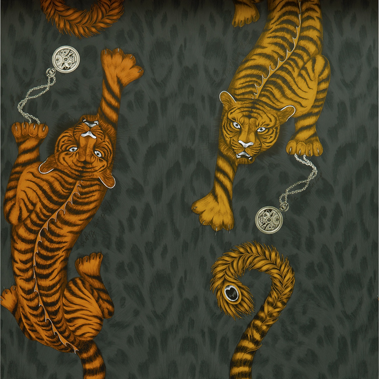 Tigris W0105-01