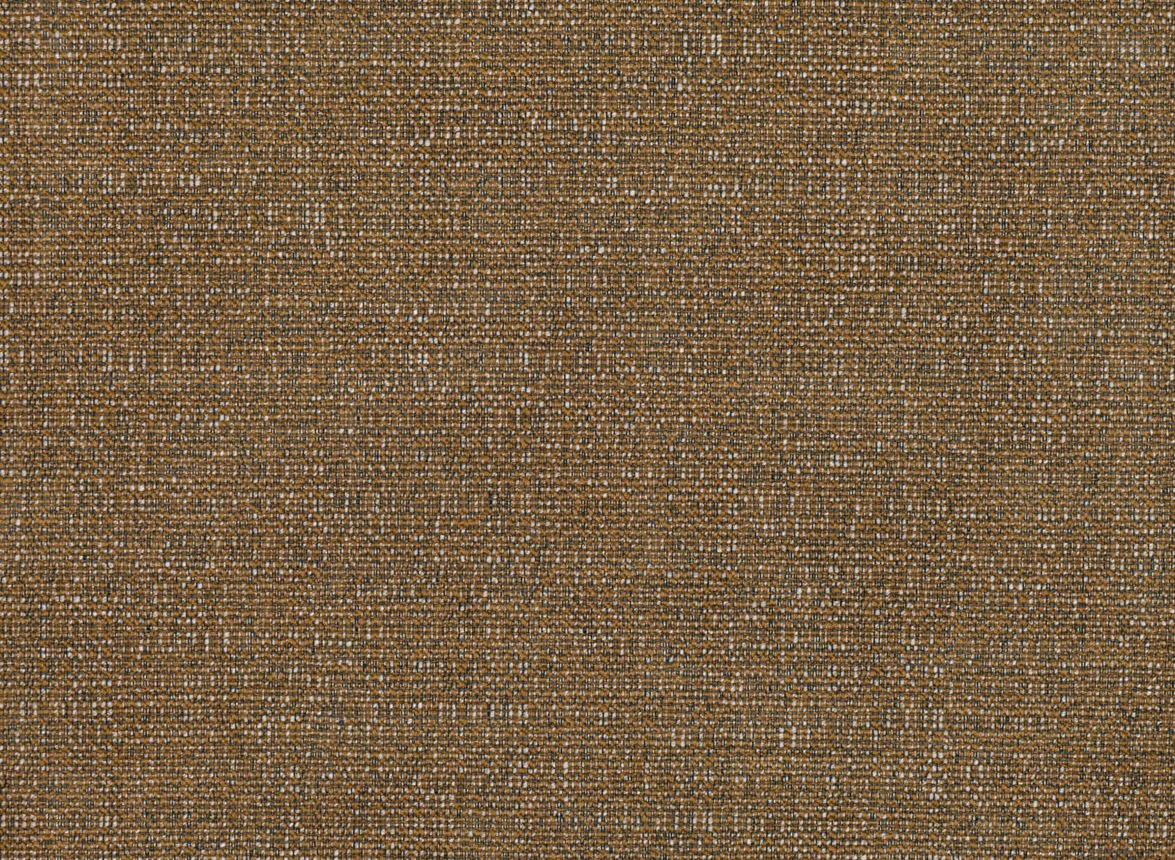 Tiko Autumn 9074-07