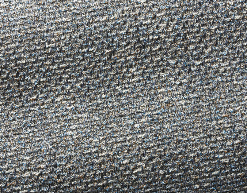 Tilda I6601005