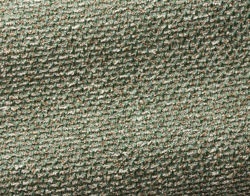 Tilda I6601006