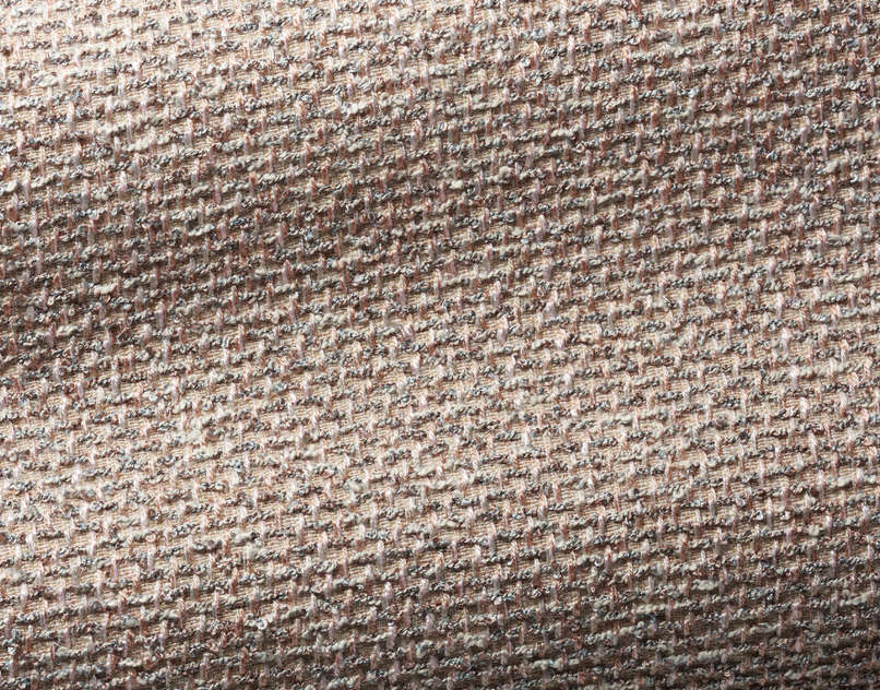 Tilda I6601007