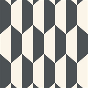 Tile 105-12050