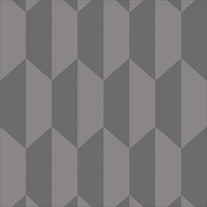 Tile 105-12051