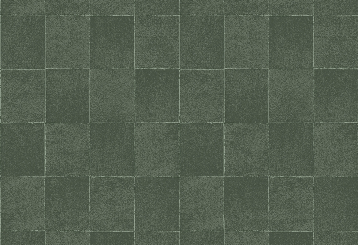 Tile 77030