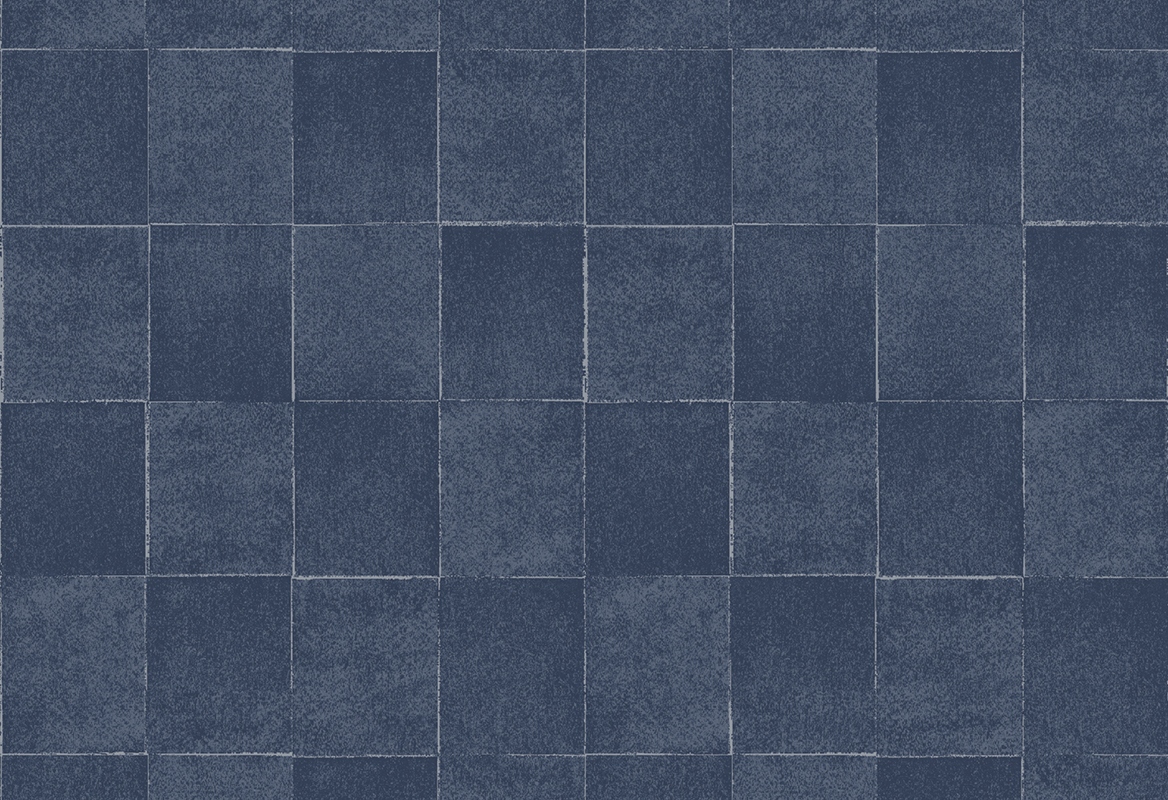 Tile 77032