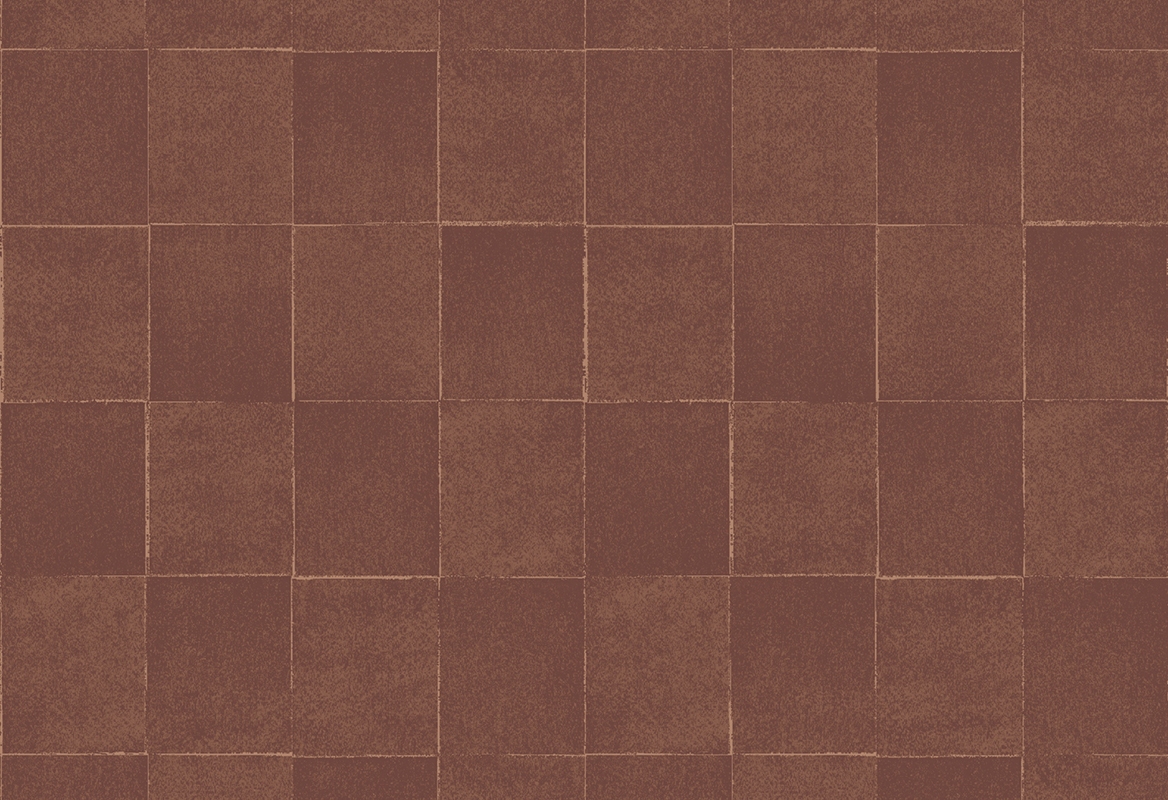 Tile 77033