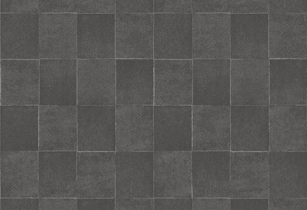 Tile 77035