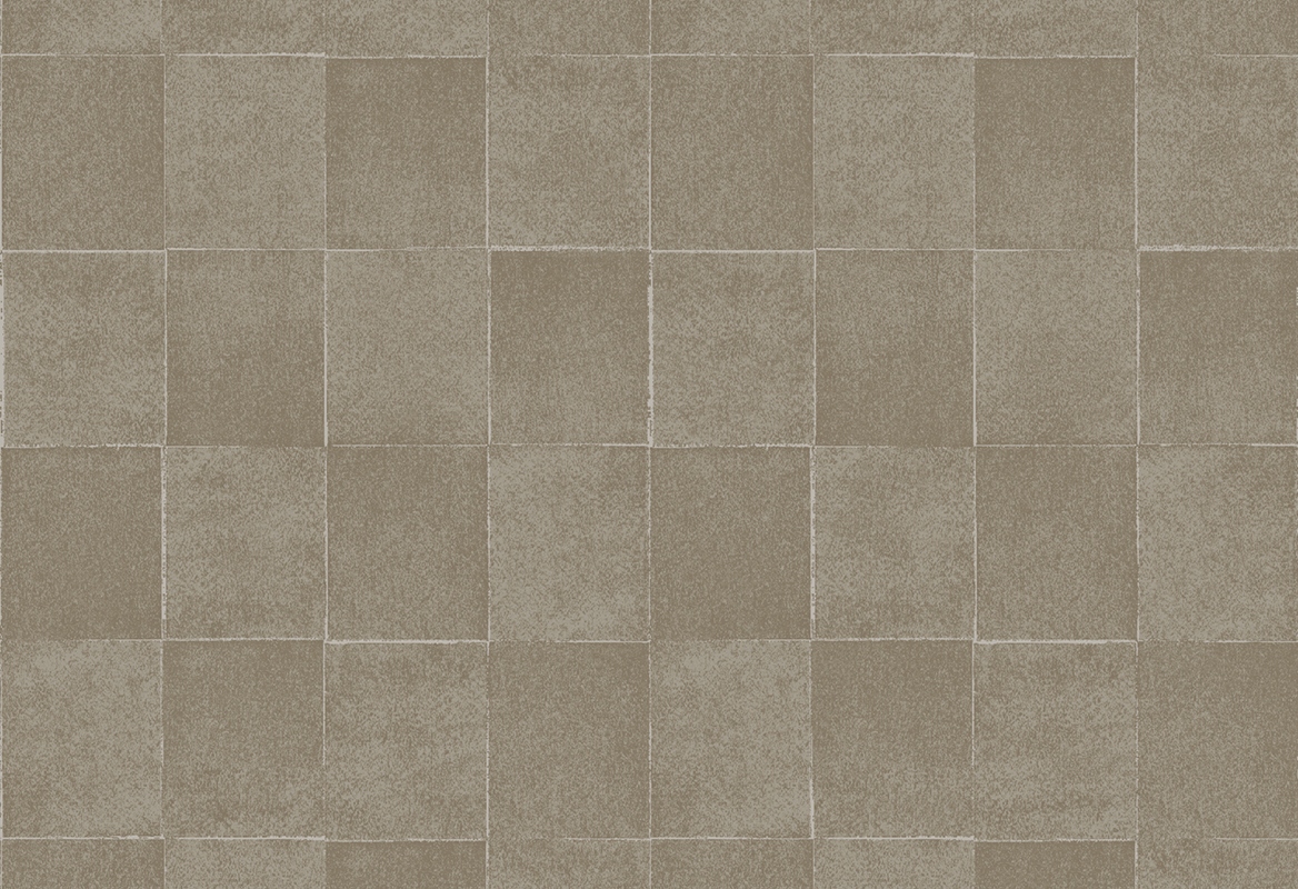 Tile 77036