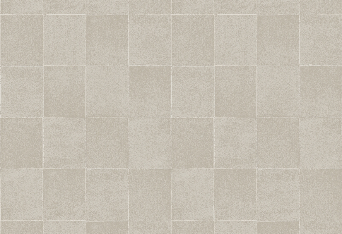 Tile 77037