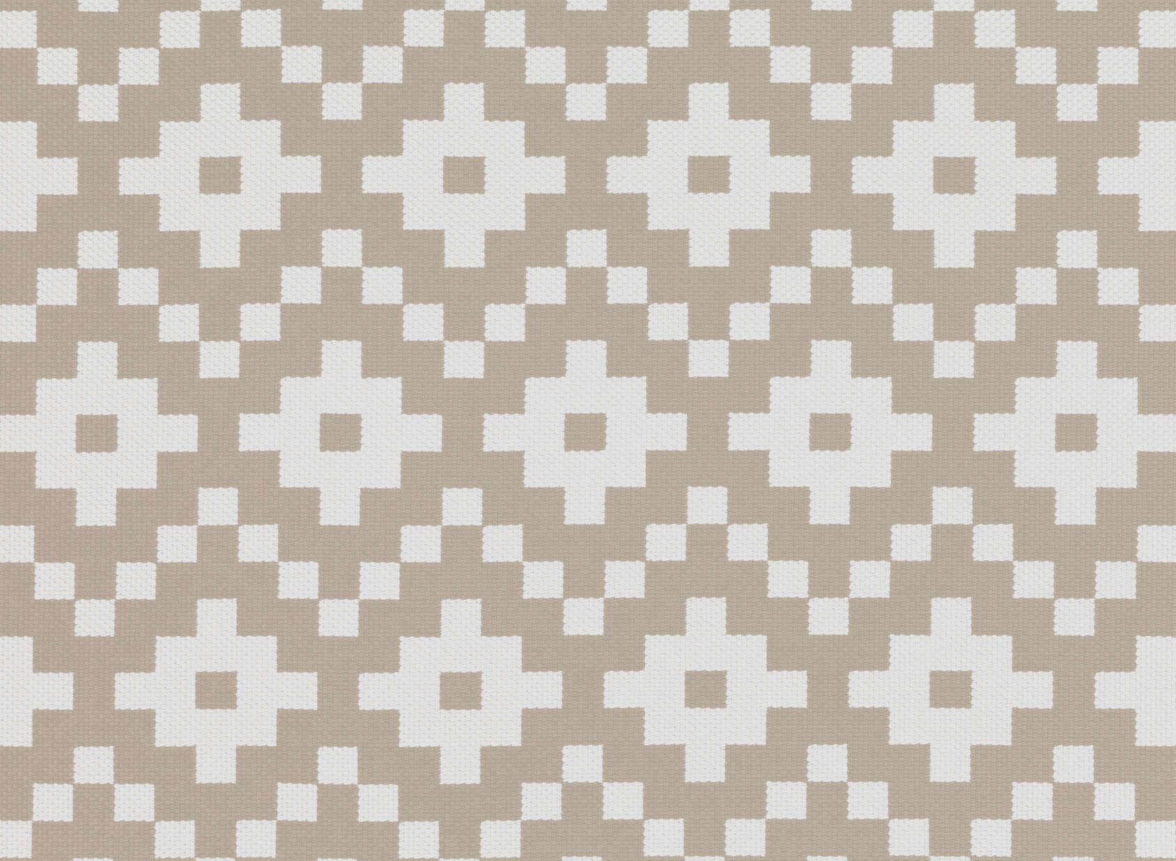 Tile Flax K5245-03