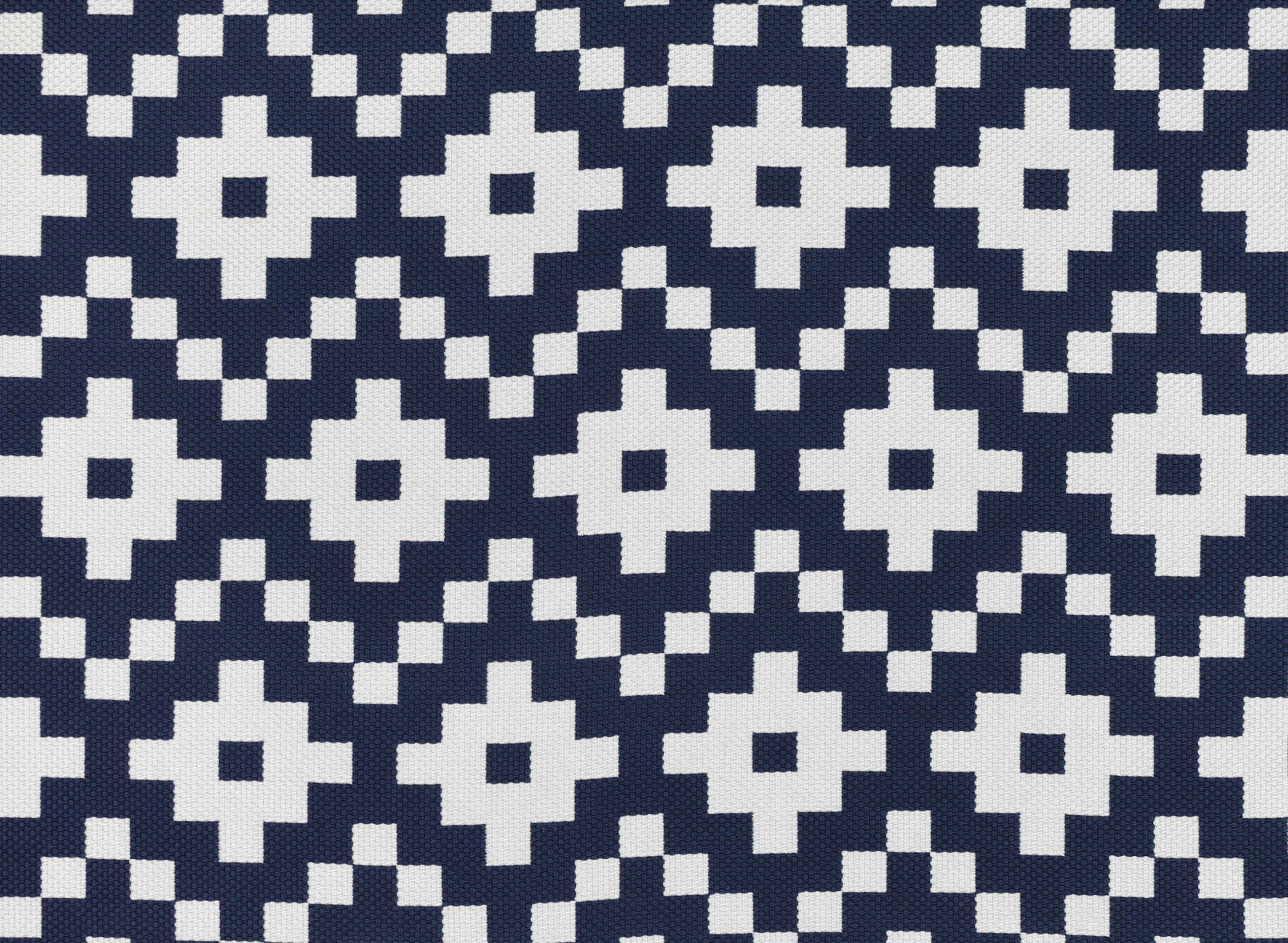 Tile Navy K5245-01