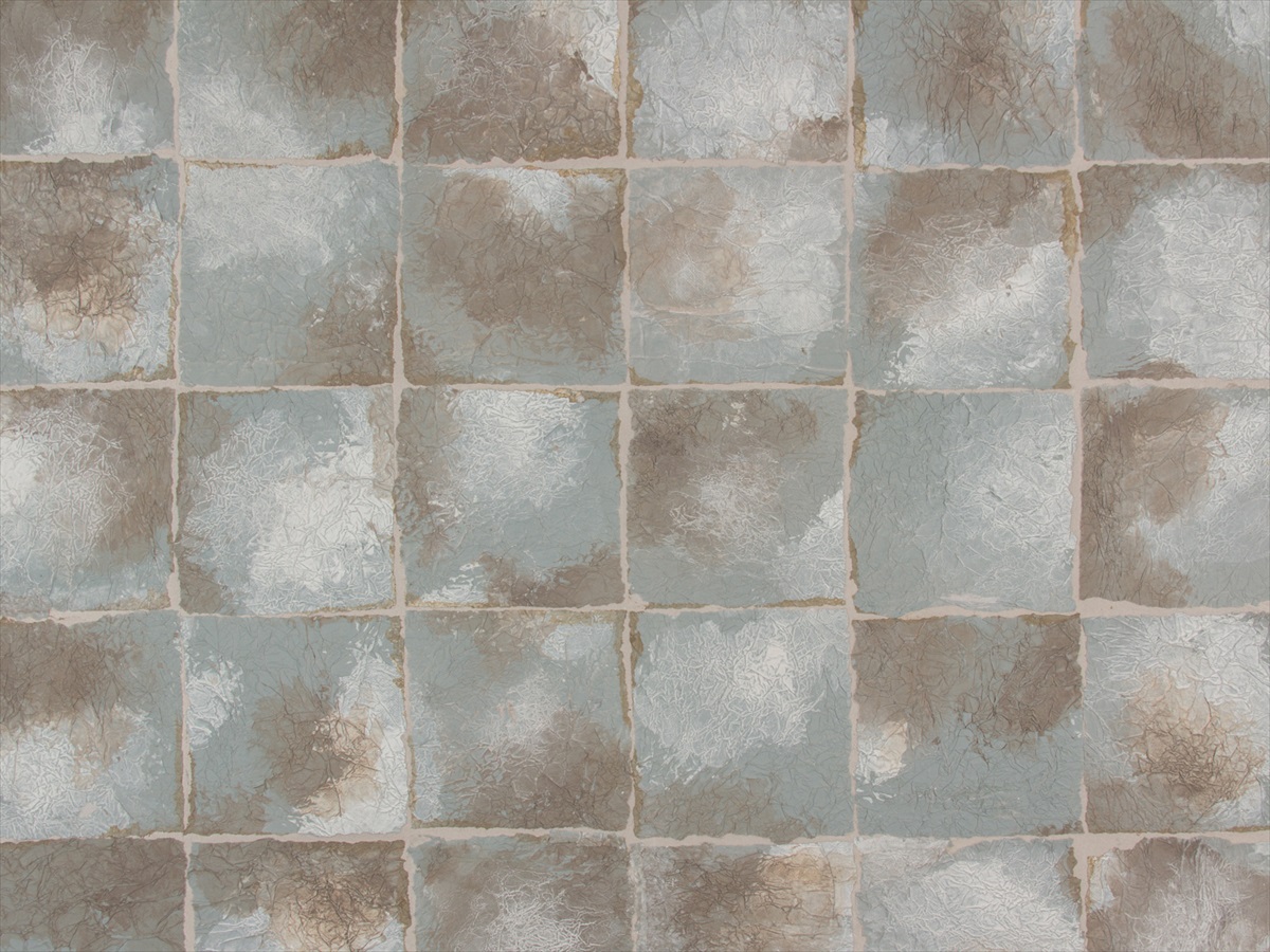 Tiles 2750048684