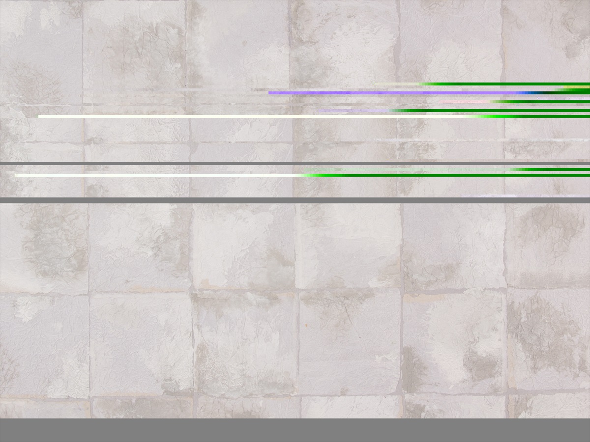 Tiles 2750048980