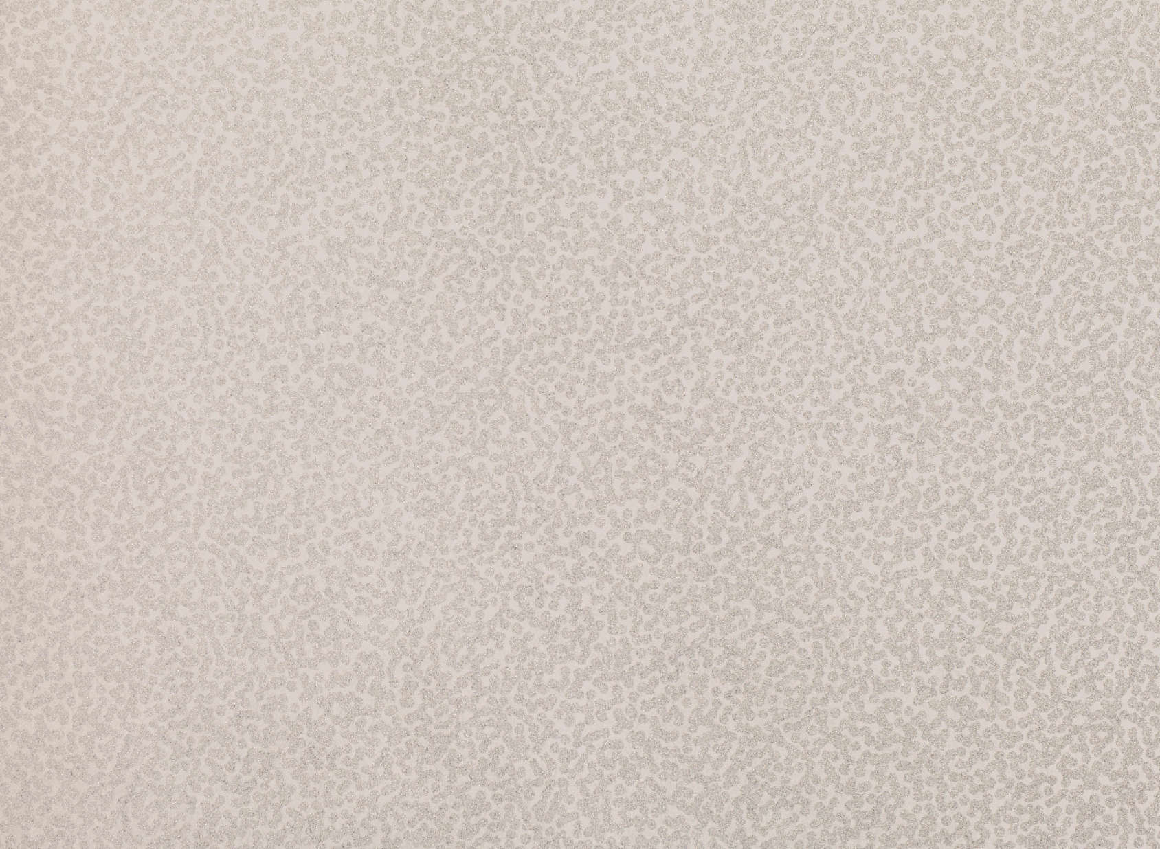Tilla Angora W397-05