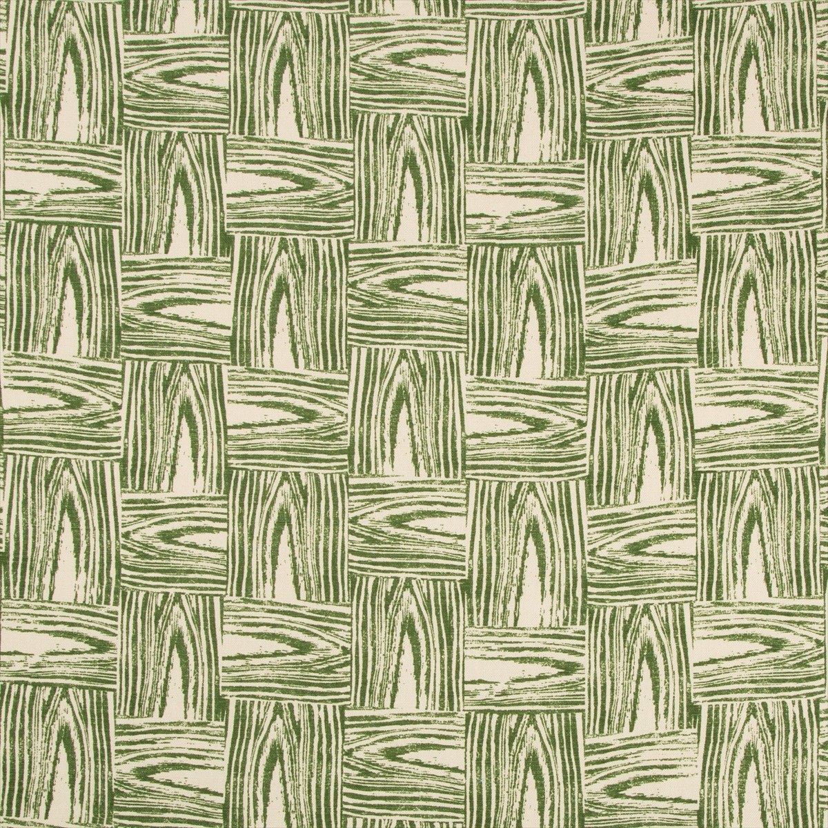 Timberline Print 2017135-3