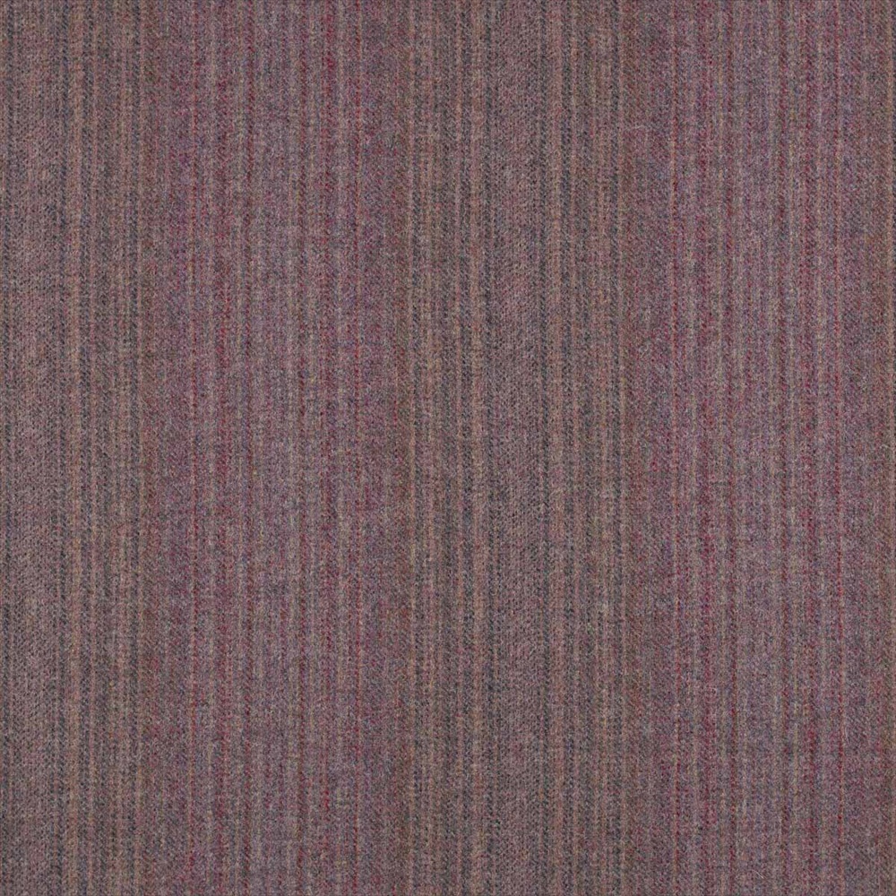 Tioram U1189-D06