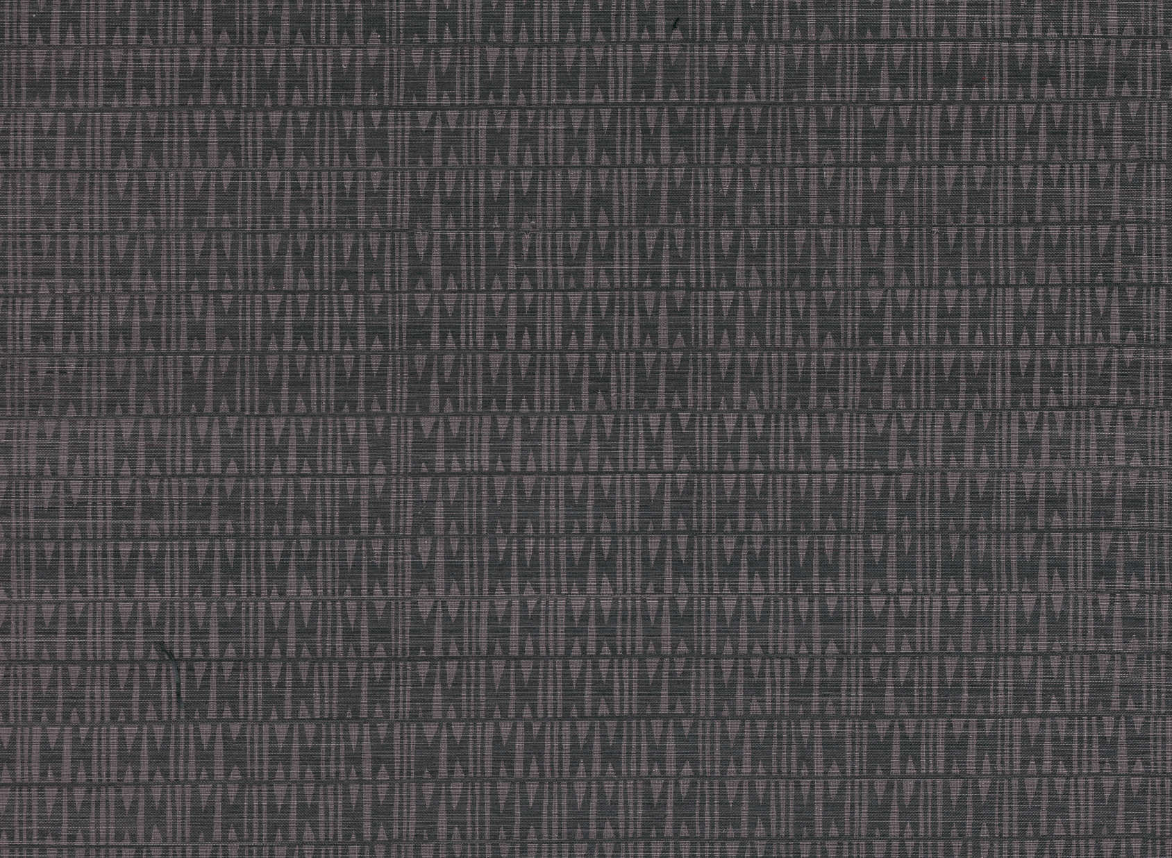 Tipi Indigo MW101-03