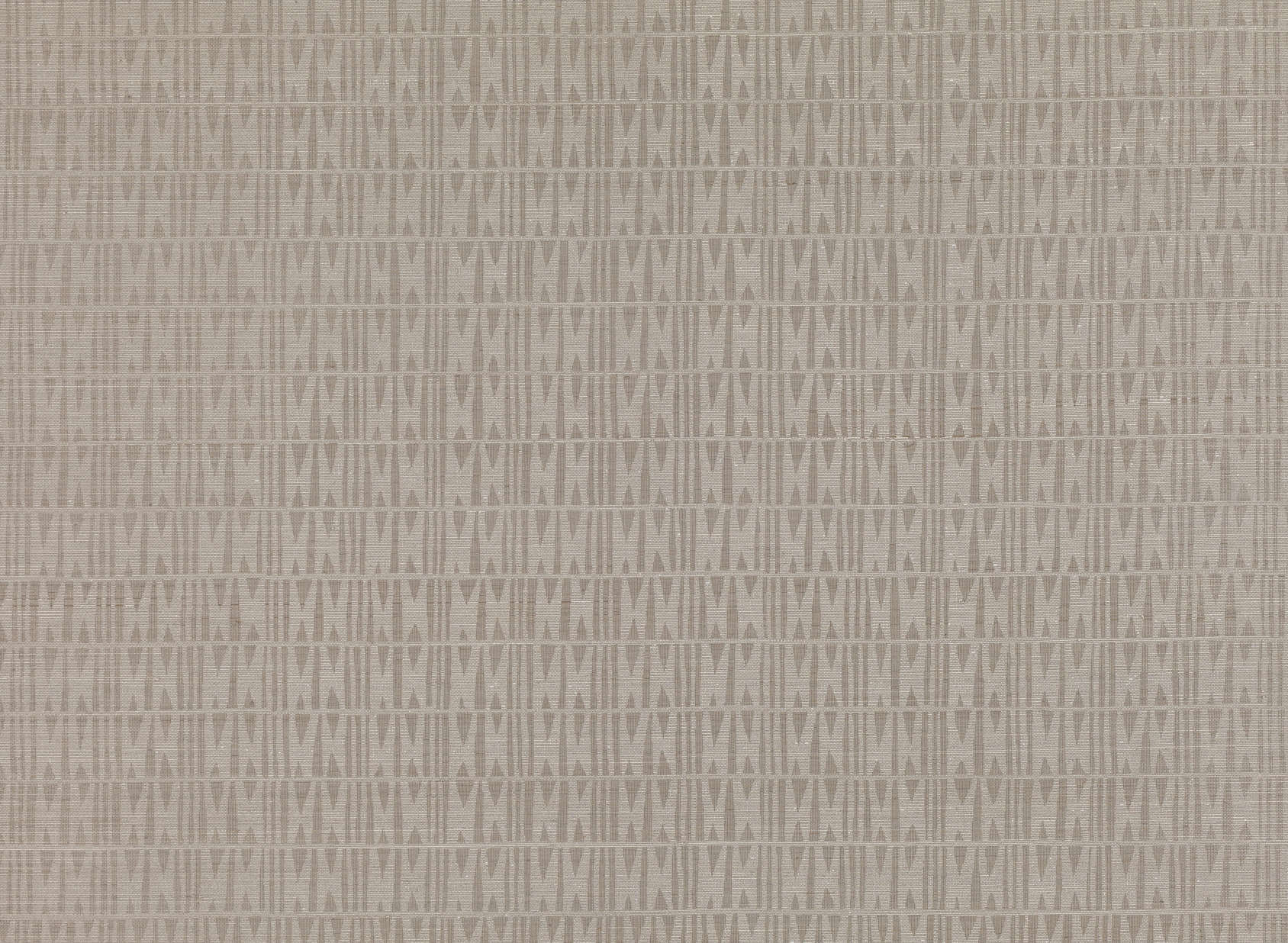 Tipi Parchment MW101-02